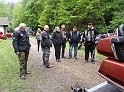 2019.05.01 1. Mai Party MG 7 Berge (309)